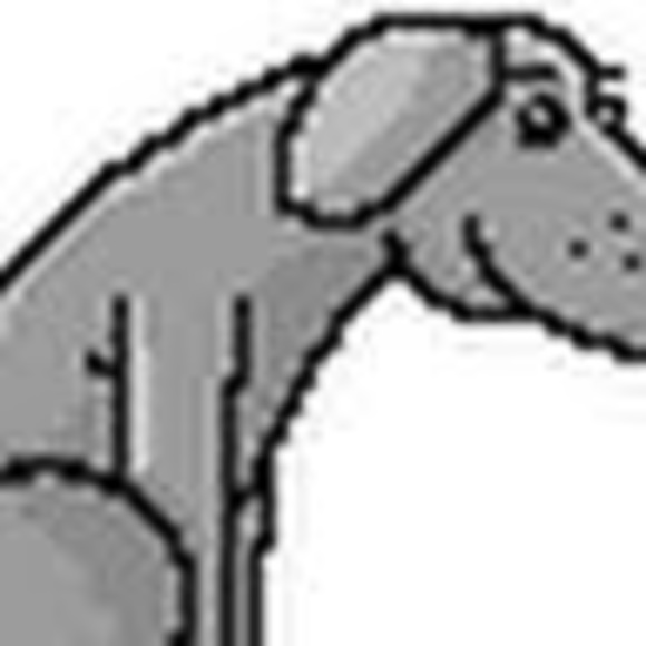 Meet your Posher, Tricia - Picture 1 of 1